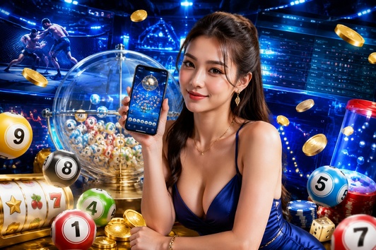 lily99