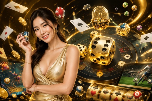 lily99