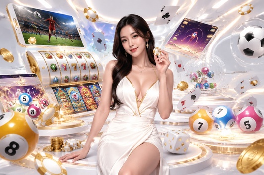 lily99