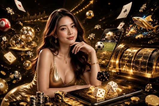 lily99