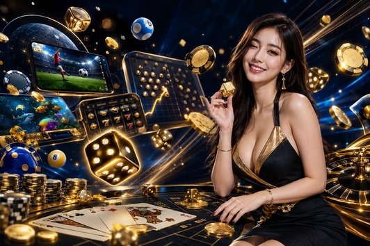 lily99