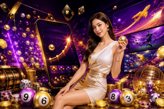lily99