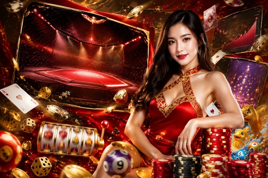 lily99