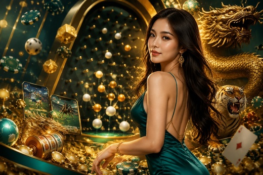 lily99