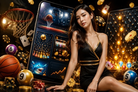 lily99