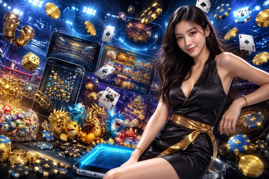 lily99
