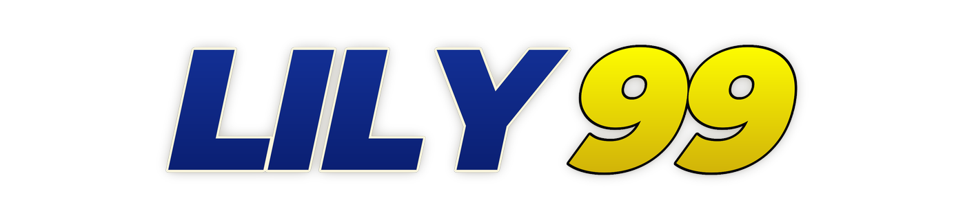 lily99